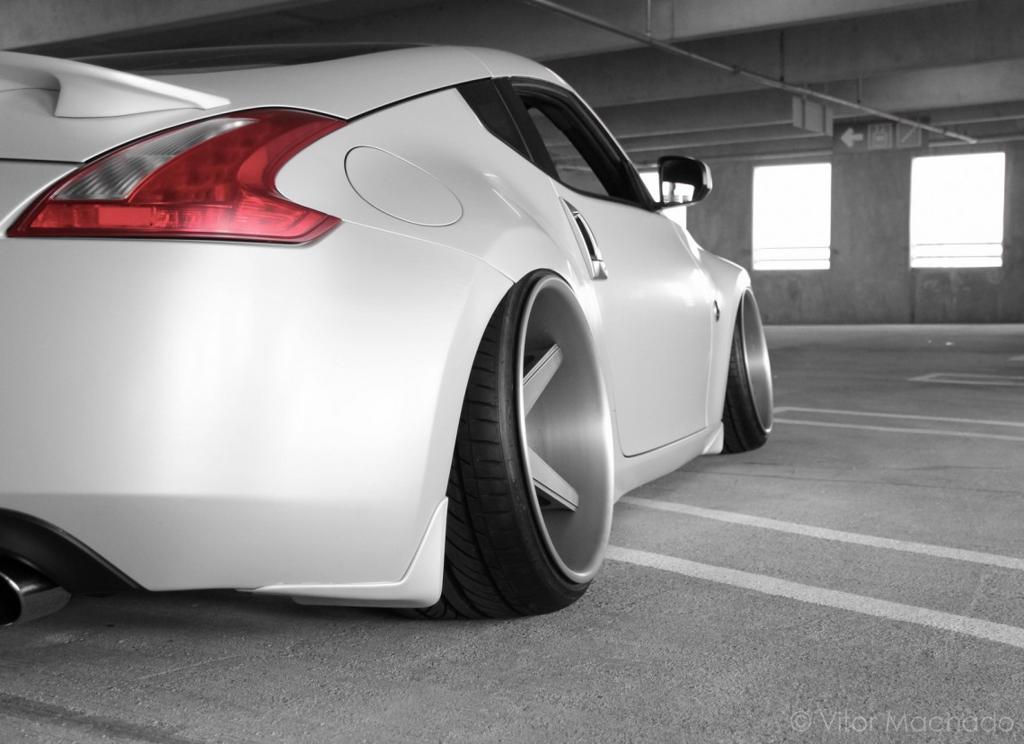 Фотоподборка тюнингованных автомобилей автомобильный тюнинг, автотюнинг, тюнинг, тюнинг автомобилей