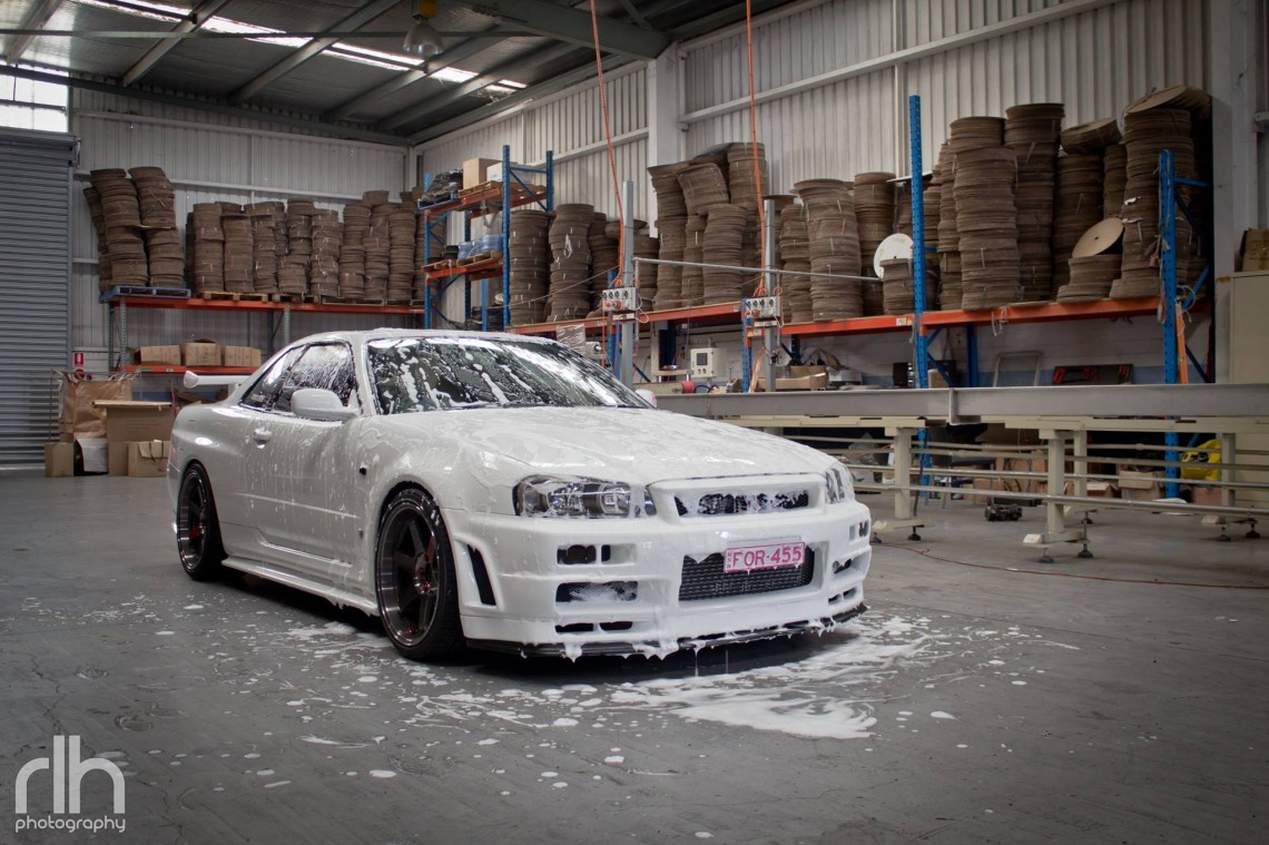 Фотоподборка тюнингованных автомобилей автомобильный тюнинг, автотюнинг, тюнинг, тюнинг автомобилей