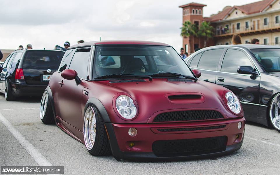 Фотоподборка тюнингованных автомобилей автомобильный тюнинг, автотюнинг, тюнинг, тюнинг автомобилей