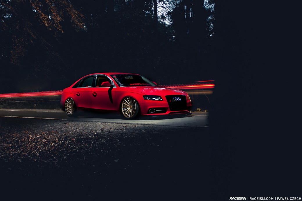 Фотоподборка тюнингованных автомобилей автомобильный тюнинг, автотюнинг, тюнинг, тюнинг автомобилей