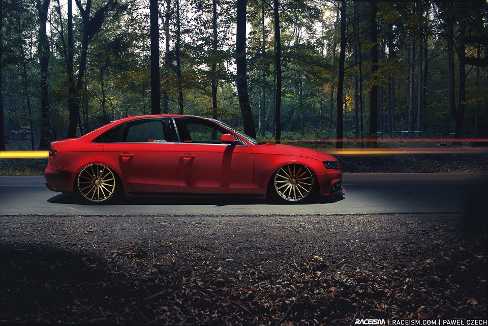 Фотоподборка тюнингованных автомобилей автомобильный тюнинг, автотюнинг, тюнинг, тюнинг автомобилей