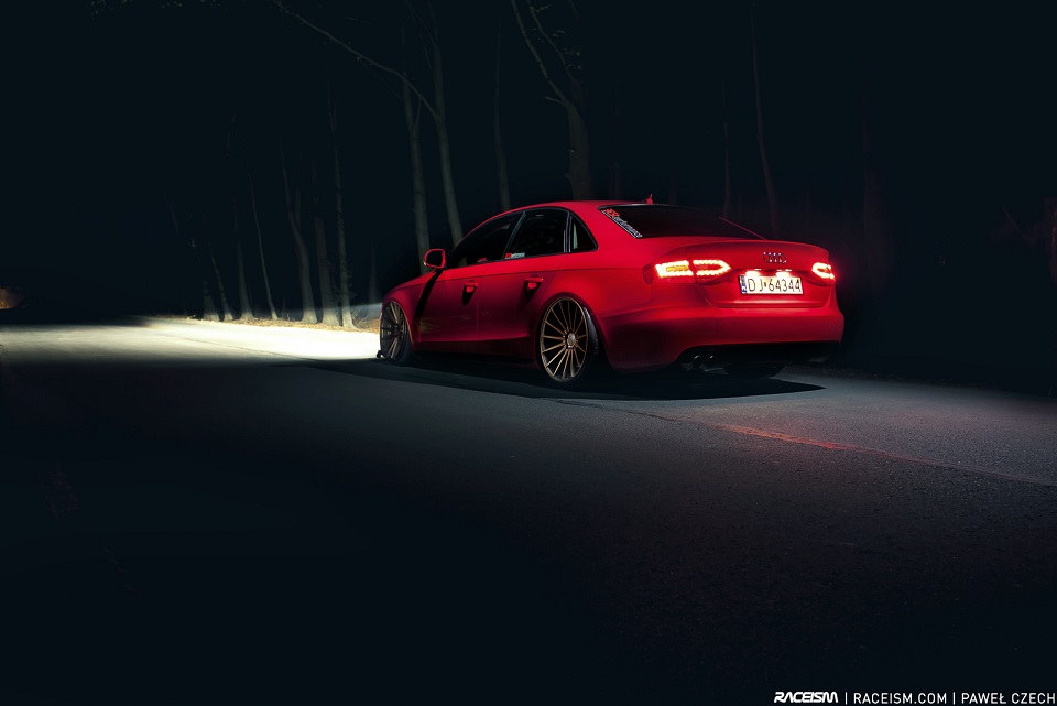 Фотоподборка тюнингованных автомобилей автомобильный тюнинг, автотюнинг, тюнинг, тюнинг автомобилей