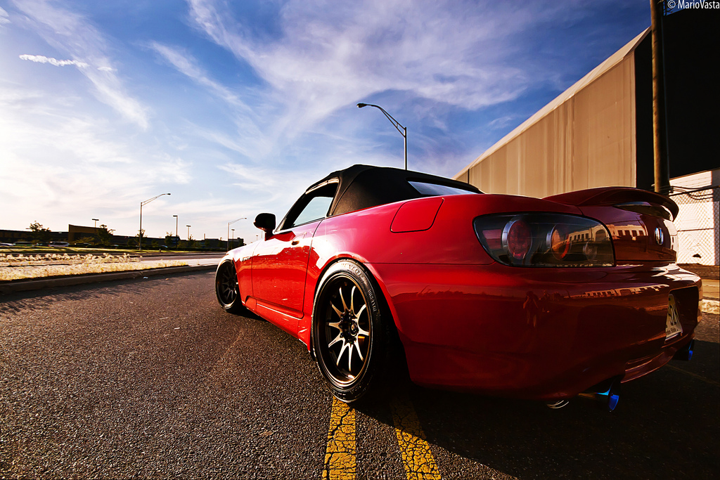 Фотоподборка тюнингованных автомобилей автомобильный тюнинг, автотюнинг, тюнинг, тюнинг автомобилей