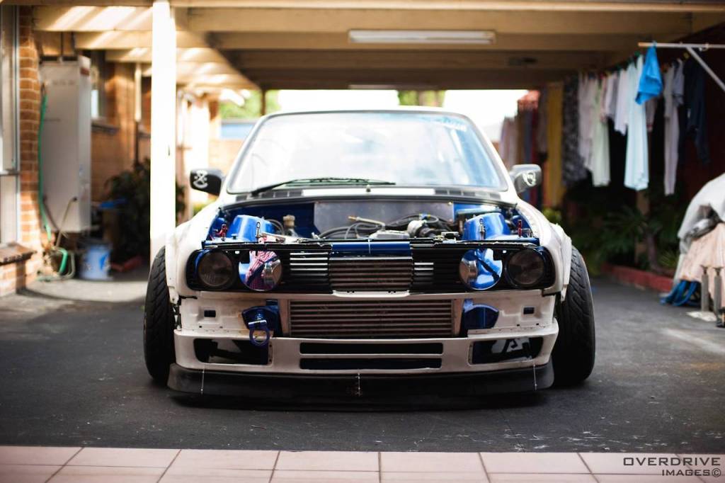 Фотоподборка тюнингованных автомобилей автомобильный тюнинг, автотюнинг, тюнинг, тюнинг автомобилей