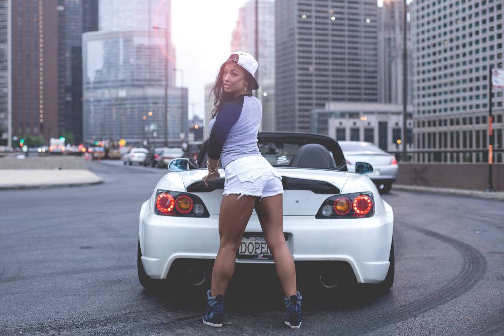 Фотоподборка тюнингованных автомобилей автомобильный тюнинг, автотюнинг, тюнинг, тюнинг автомобилей