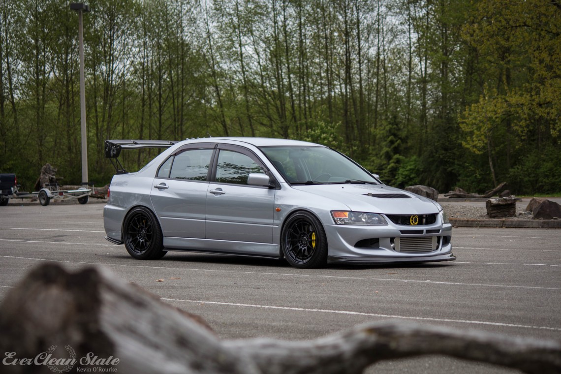 Фотоподборка тюнингованных автомобилей автомобильный тюнинг, автотюнинг, тюнинг, тюнинг автомобилей