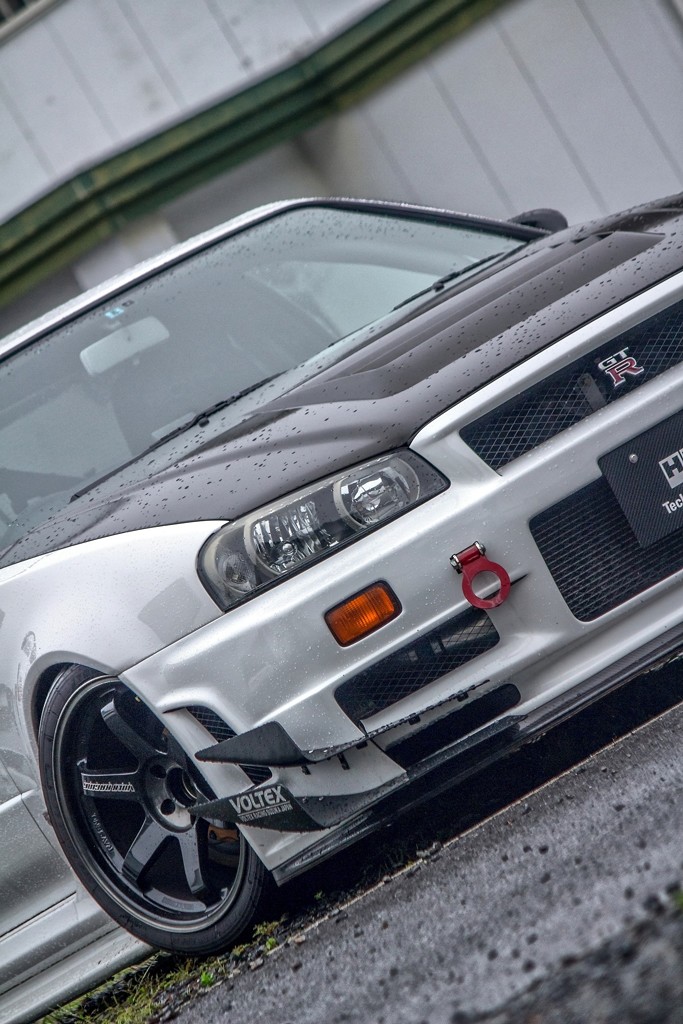 Фотоподборка тюнингованных автомобилей автомобильный тюнинг, автотюнинг, тюнинг, тюнинг автомобилей