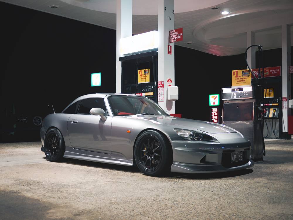 Фотоподборка тюнингованных автомобилей автомобильный тюнинг, автотюнинг, тюнинг, тюнинг автомобилей