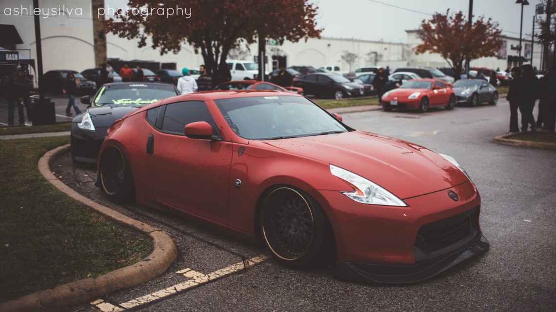 Фотоподборка тюнингованных автомобилей автомобильный тюнинг, автотюнинг, тюнинг, тюнинг автомобилей