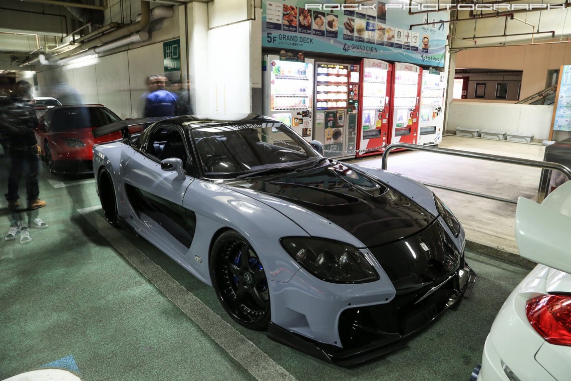 Фотоподборка тюнингованных автомобилей автомобильный тюнинг, автотюнинг, тюнинг, тюнинг автомобилей