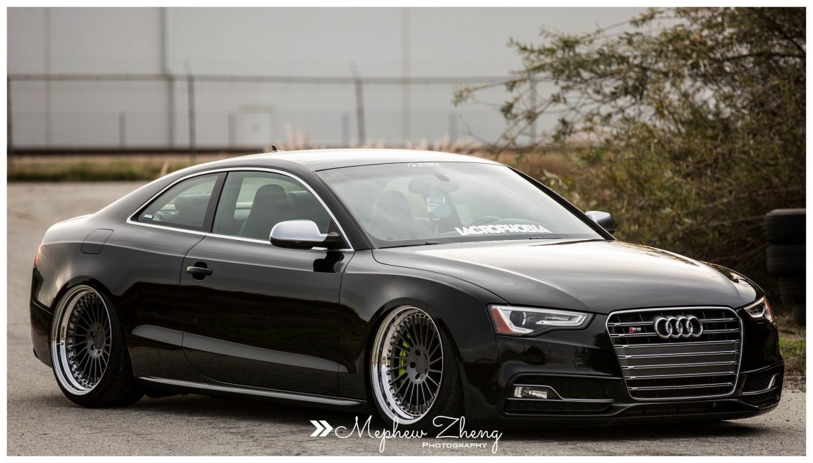 Фотоподборка тюнингованных автомобилей автомобильный тюнинг, автотюнинг, тюнинг, тюнинг автомобилей