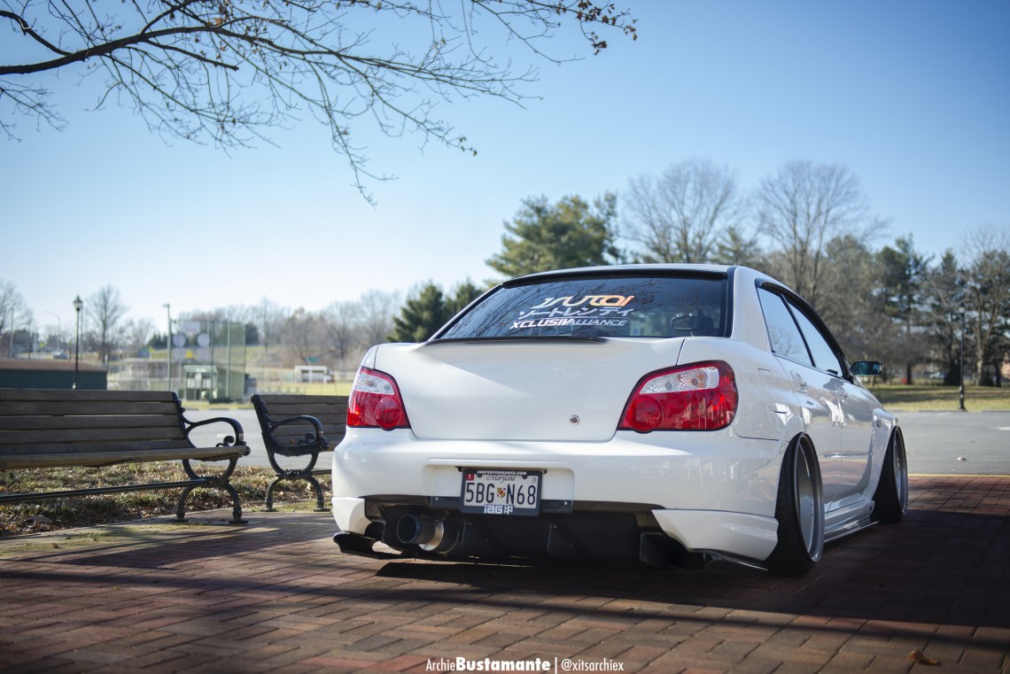 Фотоподборка тюнингованных автомобилей автомобильный тюнинг, автотюнинг, тюнинг, тюнинг автомобилей