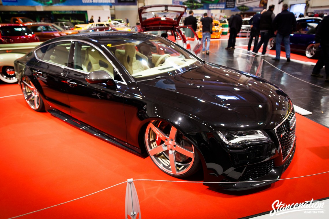 Фотоподборка тюнингованных автомобилей автомобильный тюнинг, автотюнинг, тюнинг, тюнинг автомобилей