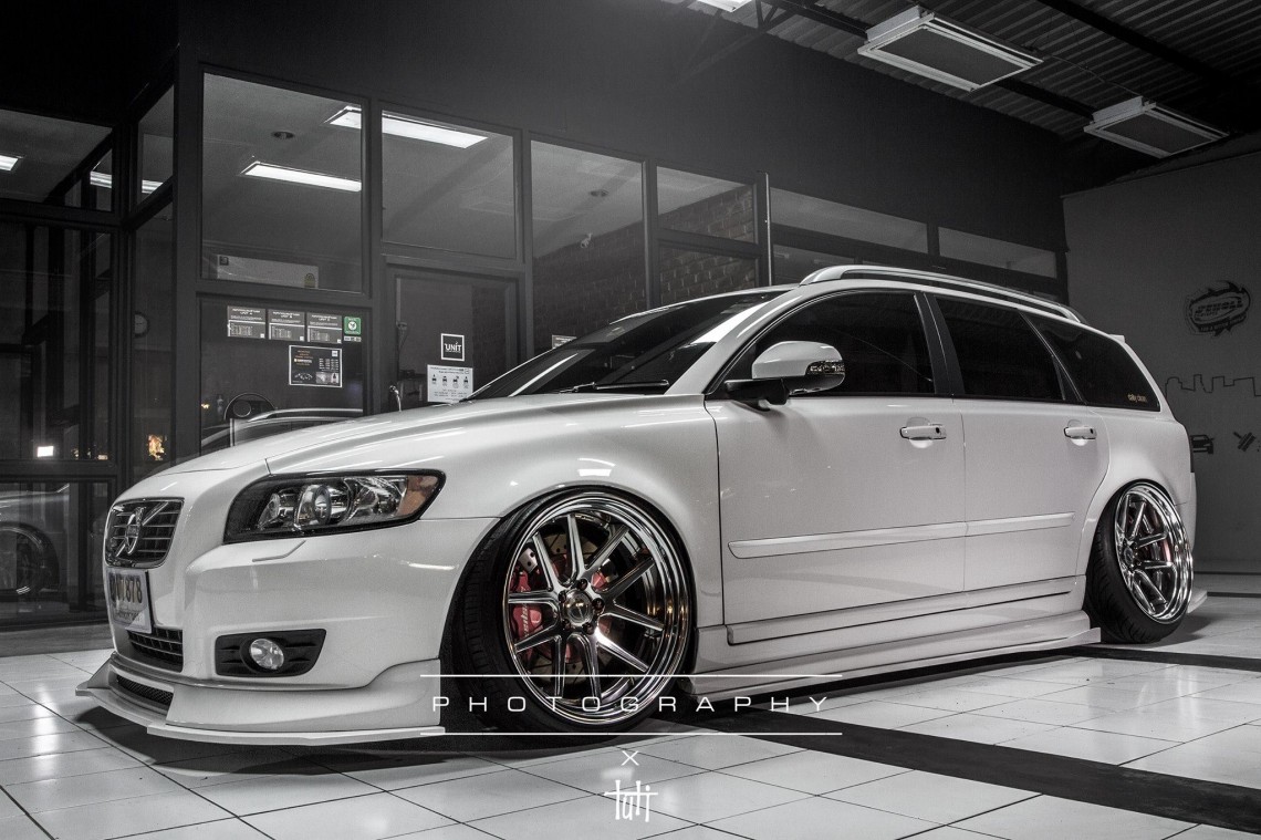 Фотоподборка тюнингованных автомобилей автомобильный тюнинг, автотюнинг, тюнинг, тюнинг автомобилей