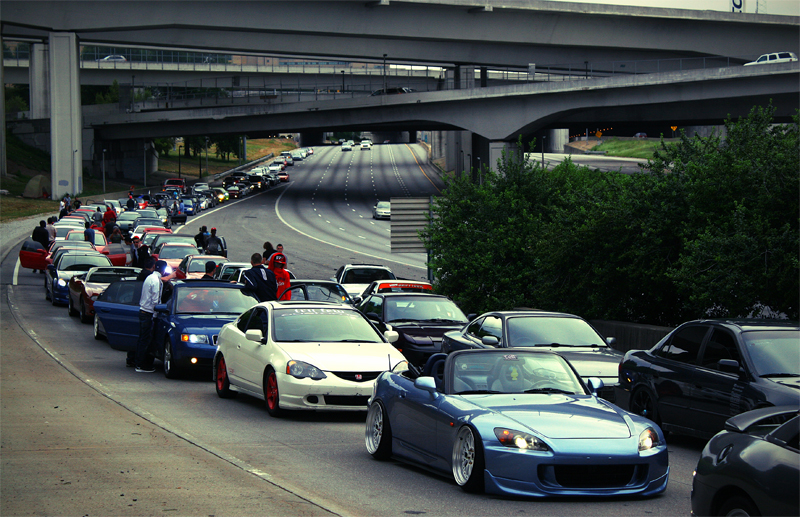 Фотоподборка тюнингованных автомобилей автомобильный тюнинг, автотюнинг, тюнинг, тюнинг автомобилей