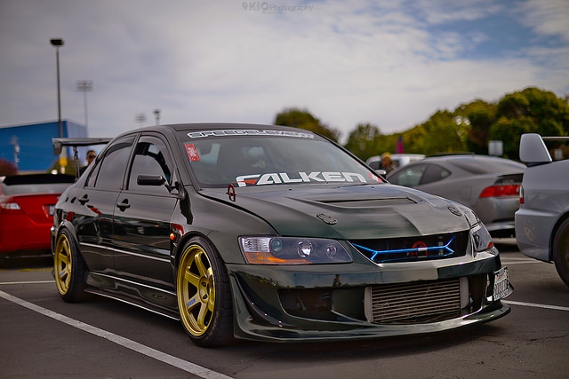 Фотоподборка тюнингованных автомобилей автомобильный тюнинг, автотюнинг, тюнинг, тюнинг автомобилей