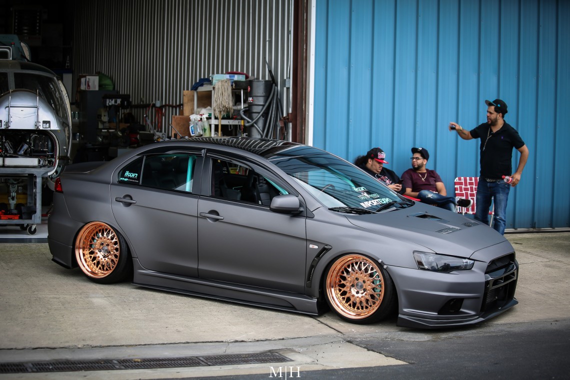 Фотоподборка тюнингованных автомобилей автомобильный тюнинг, автотюнинг, тюнинг, тюнинг автомобилей