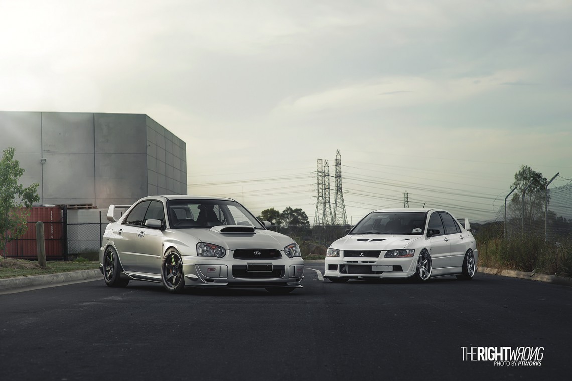 Фотоподборка тюнингованных автомобилей автомобильный тюнинг, автотюнинг, тюнинг, тюнинг автомобилей