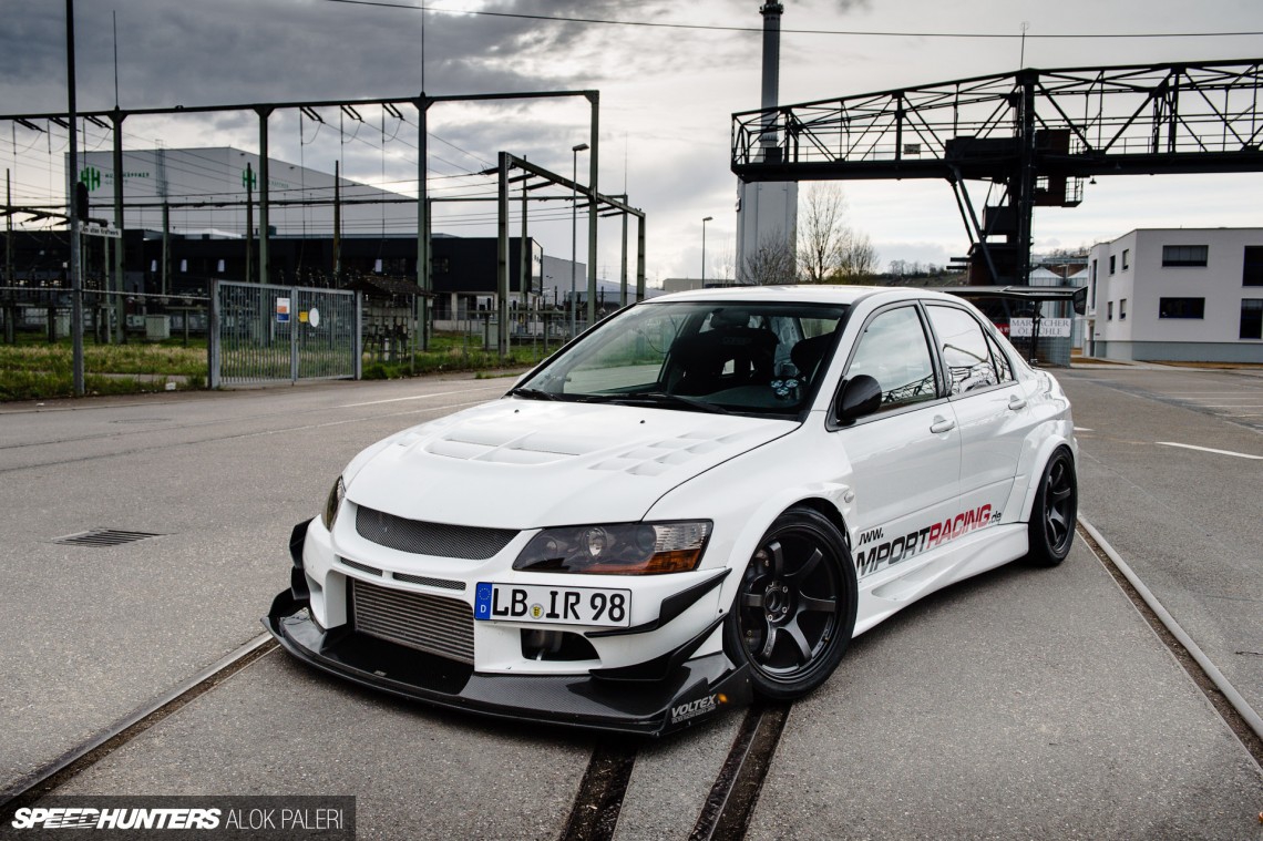 Фотоподборка тюнингованных автомобилей автомобильный тюнинг, автотюнинг, тюнинг, тюнинг автомобилей