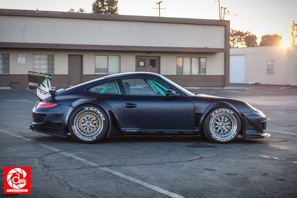 Фотоподборка тюнингованных автомобилей автомобильный тюнинг, автотюнинг, тюнинг, тюнинг автомобилей