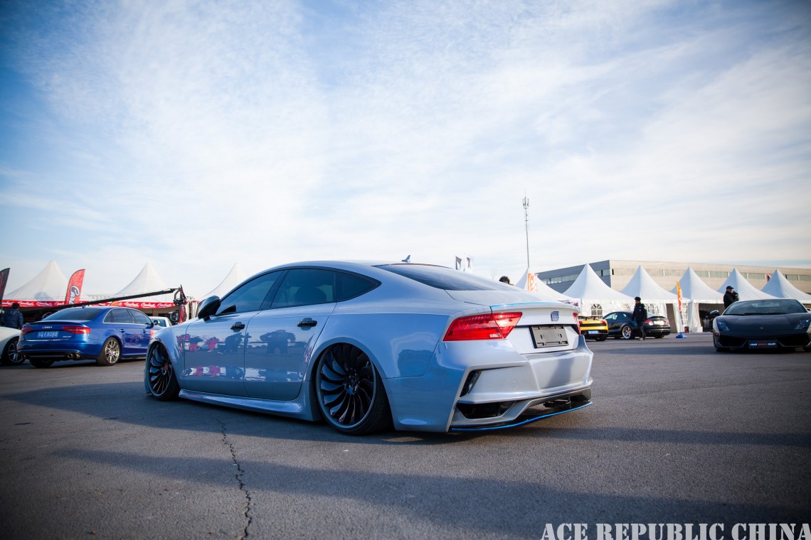 Фотоподборка тюнингованных автомобилей автомобильный тюнинг, автотюнинг, тюнинг, тюнинг автомобилей