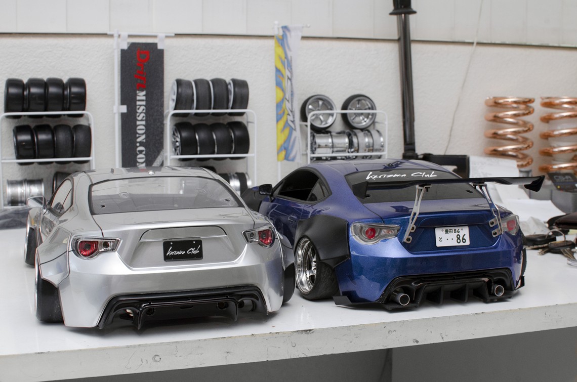 Фотоподборка тюнингованных автомобилей автомобильный тюнинг, автотюнинг, тюнинг, тюнинг автомобилей