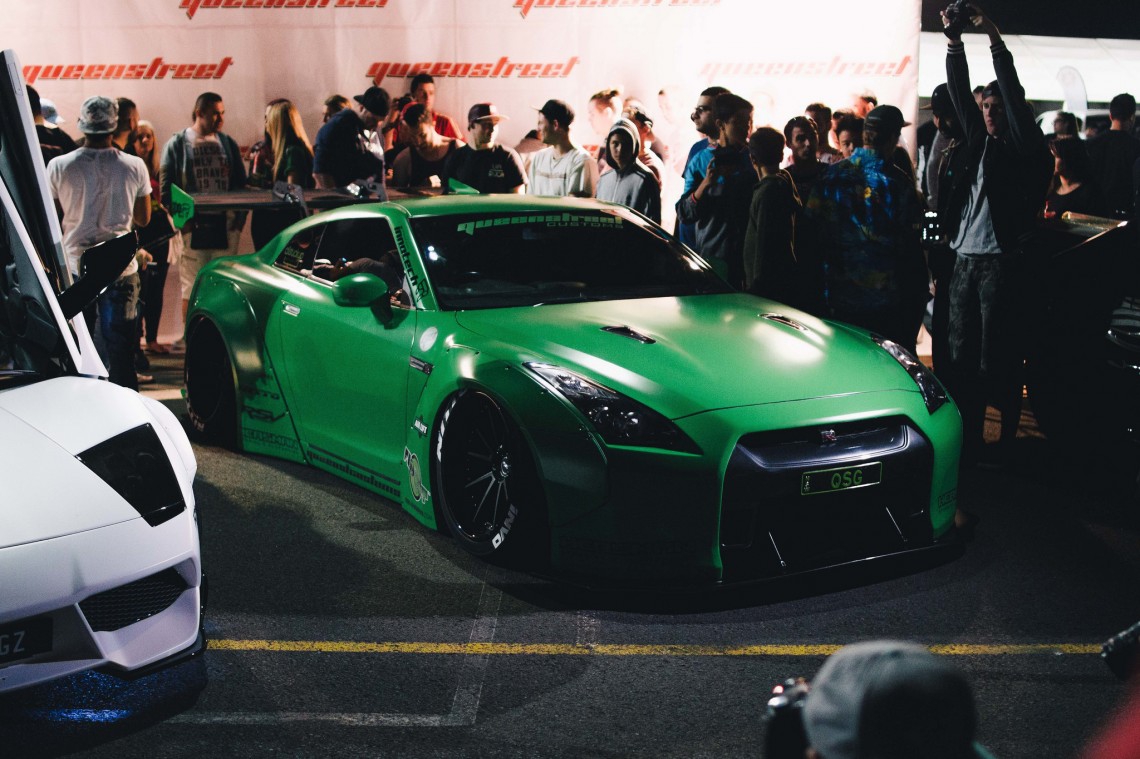 Фотоподборка тюнингованных автомобилей автомобильный тюнинг, автотюнинг, тюнинг, тюнинг автомобилей