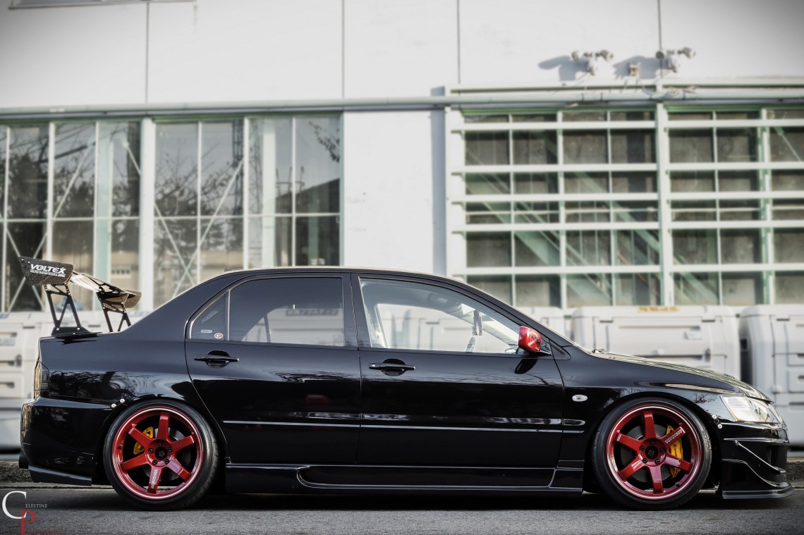 Фотоподборка тюнингованных автомобилей автомобильный тюнинг, автотюнинг, тюнинг, тюнинг автомобилей