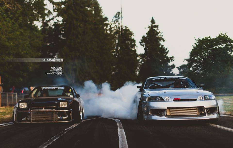 Фотоподборка тюнингованных автомобилей автомобильный тюнинг, автотюнинг, тюнинг, тюнинг автомобилей