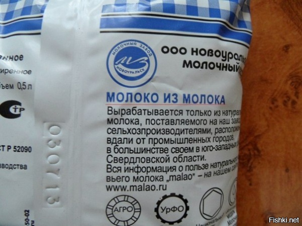 6025e0730cbf5dc2e19569b0307aeab9.jpg