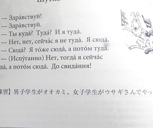 Учебники Русского Языка 1