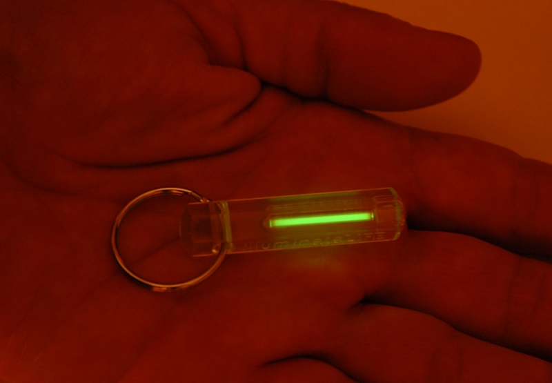 Самые дорогие вещества на Земле вещества, дорогие