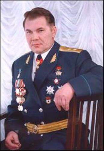 Приднестровье. 1992 год. Приднестовье, война, победа