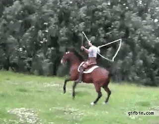 1302536771_jumping-rope-on-a-horse.gif