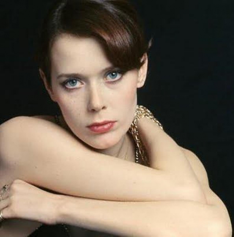 ������� �������� - ����������� ��������� ��������, ����, ������� ��������, �����, ���������