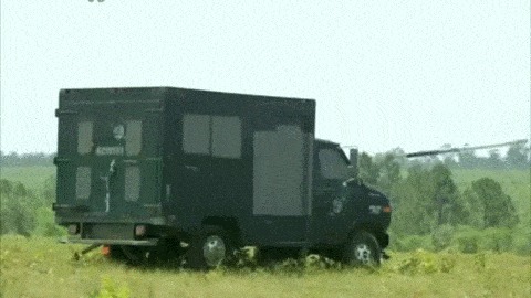 автогифки, анимация, гифки