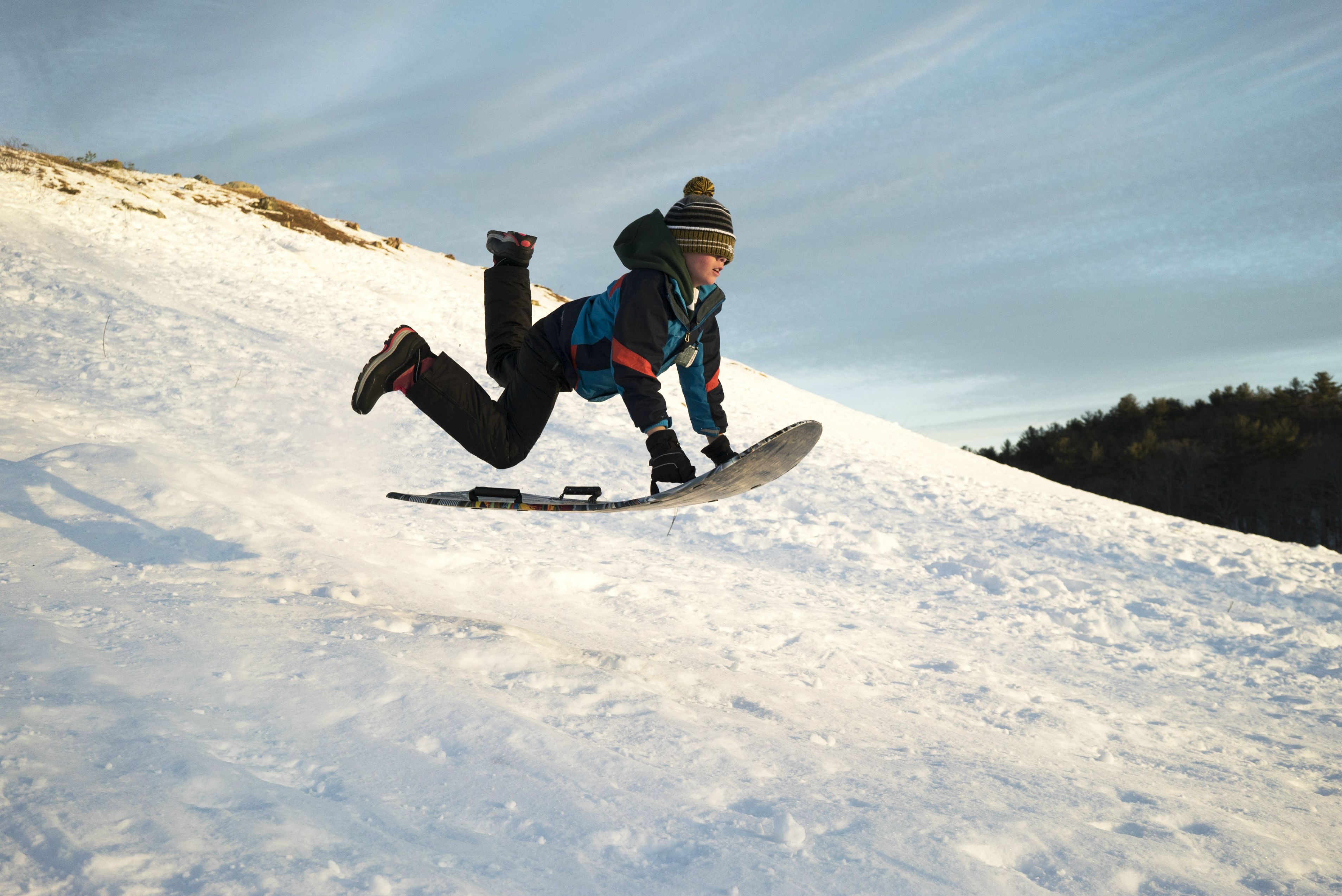 ������������ �� 05.02.2015 ����������, ����
