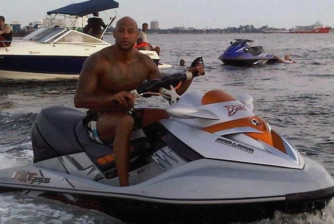 Что будет, если не качать ноги? Что будет, если не качать ноги? качки, ноги, спорт, юмор