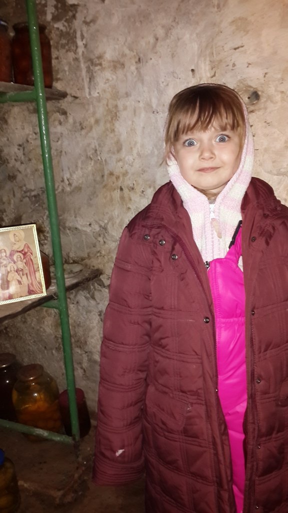 Дети войны 2015 война, дети, украина