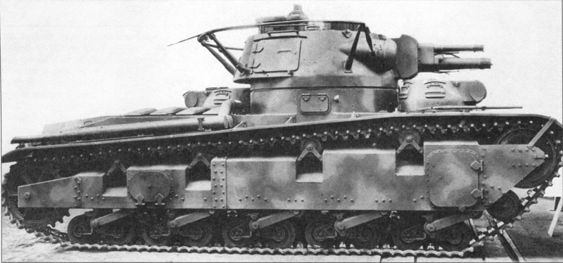 Panzer Vorwärts! Танки, вперед! История панцерваффе. Часть 2 военная история, военная техника, танки, танки Германии