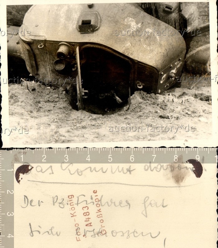 Подвиг неизвестных танкистов. Таран немецкой колонны 6 октября 1941 го 1941, ВОВ 1941-1945, танкисты