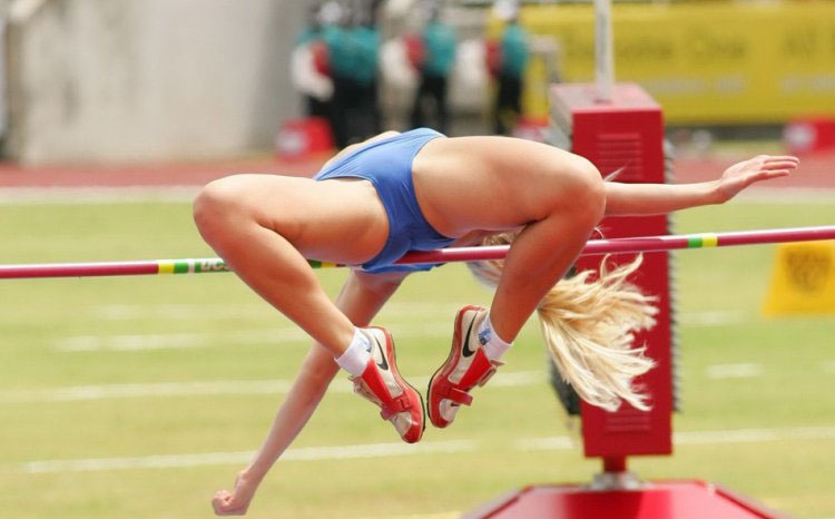Прекрасные спортивные моменты Прекрасные спортивные моменты спортивные моменты, удачный кадр, юмор