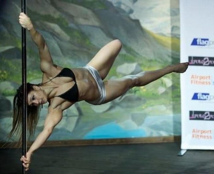 Прекрасные спортивные моменты Прекрасные спортивные моменты спортивные моменты, удачный кадр, юмор