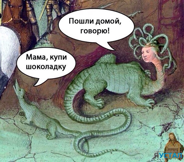 2_prodolzhenie-vy-najdete-na-nashem-sajt