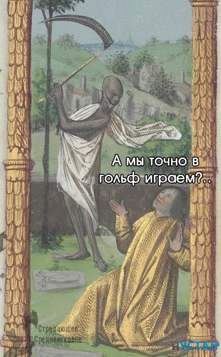 2_prodolzhenie-vy-najdete-na-nashem-sajt