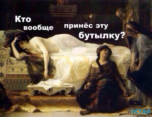 2_prodolzhenie-vy-najdete-na-nashem-sajt