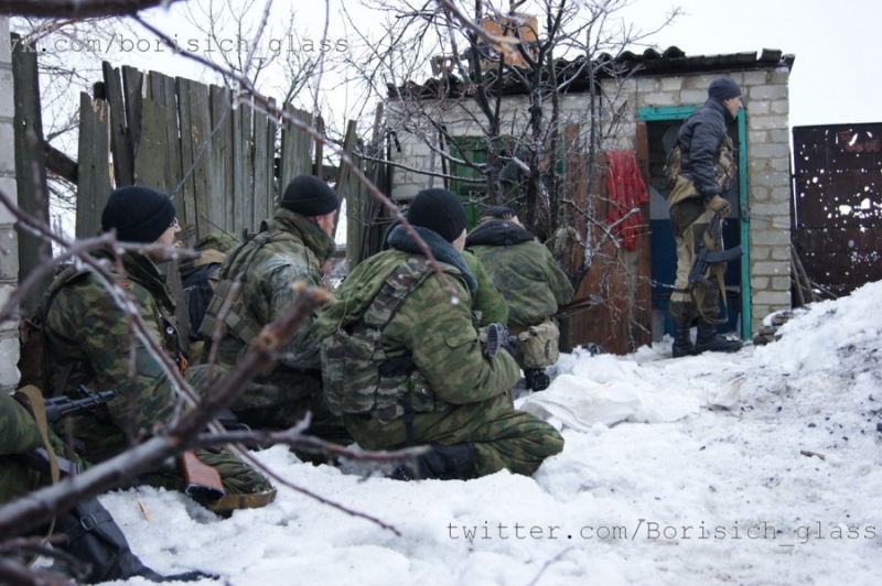 Настоящий Боевой Командир Настоящий Боевой Командир ДНР, война, герой, новороссия
