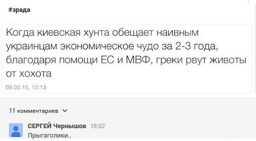 19_6.jpg