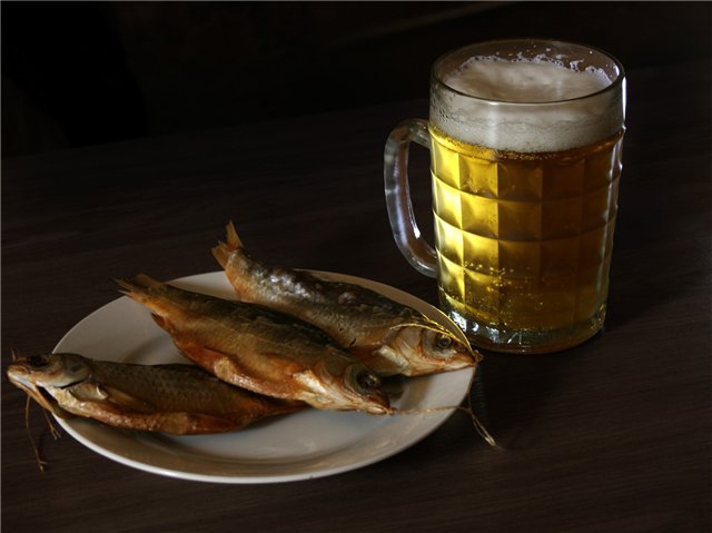 Первое нажатие - увеличение, второе - уменьшение