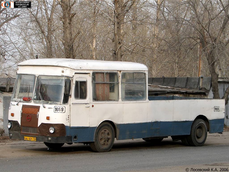 Тюнинг ваз, машина, тюнинг
